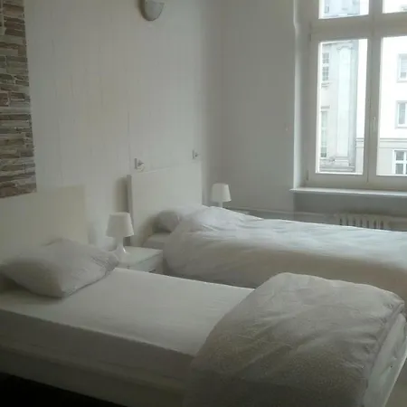 Kartell * Poznań