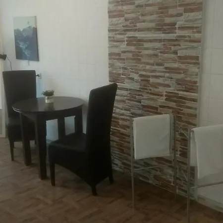 Kartell * Poznań