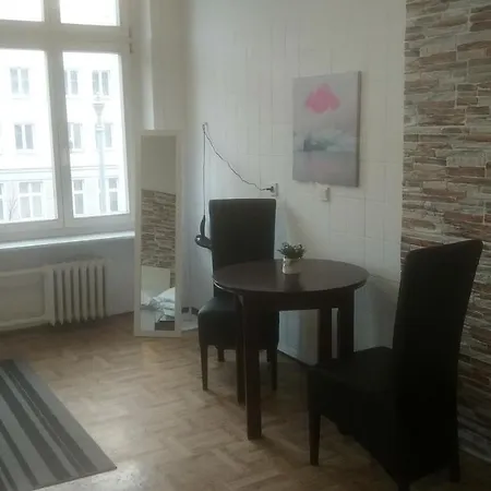 Kartell Poznań