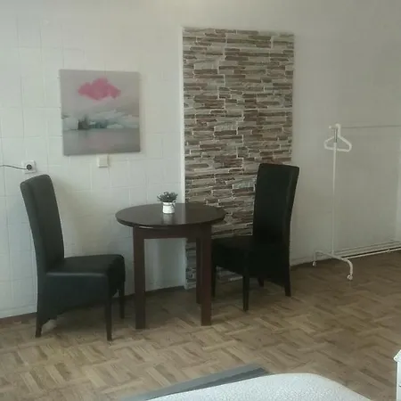 Kartell * Poznań