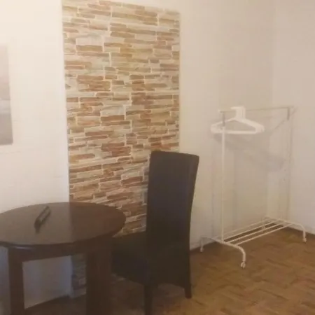 Kartell * Poznań