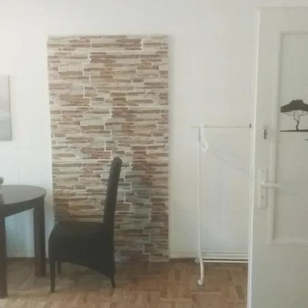 Kartell * Poznań