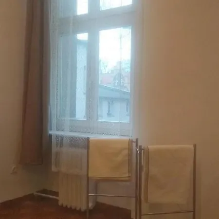 Kartell * Poznań
