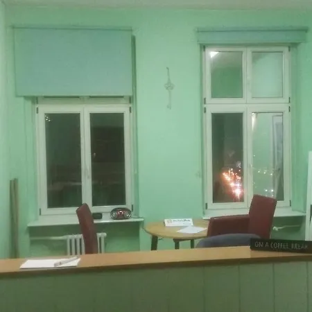 Kartell Poznań