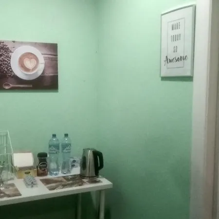 Kartell Poznań